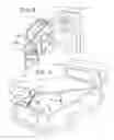 Fig. 07 - POWER DRIVE WINDOW ACTUATOR