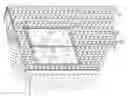 Fig. 01 - Roof tarp