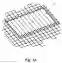 Fig. 02 - Roof tarp