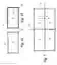 Fig. 05 - Roof tarp