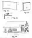 Fig. 06 - Roof tarp