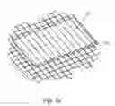 Fig. 02 - Roof tarp
