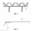 Fig. 04 - Roof tarp