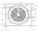 Fig. 01 - CIRCULAR MOTION THEATER