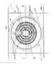 Fig. 02 - CIRCULAR MOTION THEATER