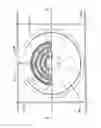 Fig. 06 - CIRCULAR MOTION THEATER