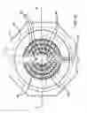 Fig. 08 - CIRCULAR MOTION THEATER