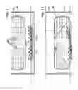 Fig. 09 - CIRCULAR MOTION THEATER