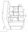 Fig. 02 - Modular room system and method