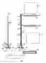 Fig. 05 - Modular room system and method