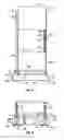 Fig. 06 - Modular room system and method