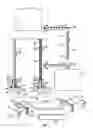 Fig. 07 - Modular room system and method