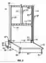 Fig. 08 - Modular room system and method