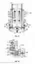 Fig. 12 - Modular room system and method