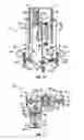 Fig. 14 - Modular room system and method