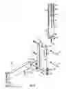 Fig. 18 - Modular room system and method