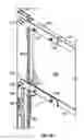 Fig. 22 - Modular room system and method