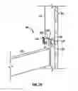 Fig. 25 - Modular room system and method