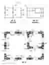 Fig. 28 - Modular room system and method