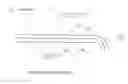 Fig. 01 - Apparatus and method for door and window side flashing