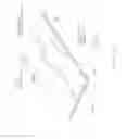 Fig. 04 - Apparatus and method for door and window side flashing