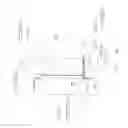 Fig. 09 - Apparatus and method for door and window side flashing