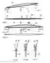 Fig. 04 - Modular architectural element