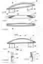 Fig. 05 - Modular architectural element