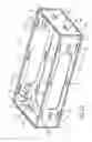 Fig. 07 - Modular architectural element