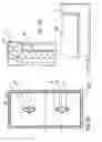 Fig. 09 - Modular architectural element