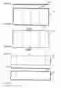 Fig. 16 - Modular architectural element