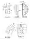 Fig. 20 - Modular architectural element