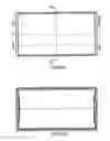 Fig. 22 - Modular architectural element