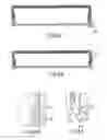 Fig. 23 - Modular architectural element