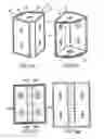 Fig. 28 - Modular architectural element