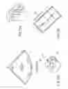 Fig. 30 - Modular architectural element