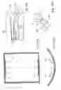 Fig. 33 - Modular architectural element