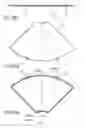 Fig. 34 - Modular architectural element