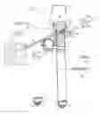 Fig. 02 - Interlocking seawall construction and installation apparatus