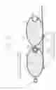 Fig. 04 - Interlocking seawall construction and installation apparatus