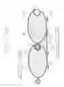 Fig. 05 - Interlocking seawall construction and installation apparatus