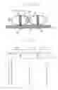 Fig. 06 - Interlocking seawall construction and installation apparatus