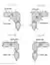 Fig. 09 - Interlocking seawall construction and installation apparatus