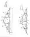 Fig. 02 - Building truss