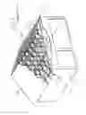 Fig. 03 - Building truss