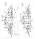 Fig. 04 - Building truss