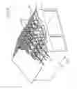 Fig. 05 - Building truss