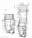 Fig. 09 - Shelter System And Associated Devices