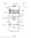 Fig. 22 - Shelter System And Associated Devices