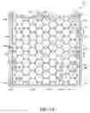 Fig. 03 - Tile assembly system